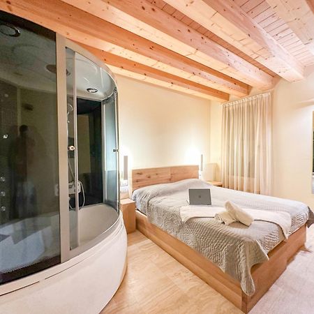Destiny Home Soave 외부 사진