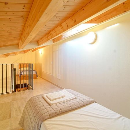 Destiny Home Soave 외부 사진