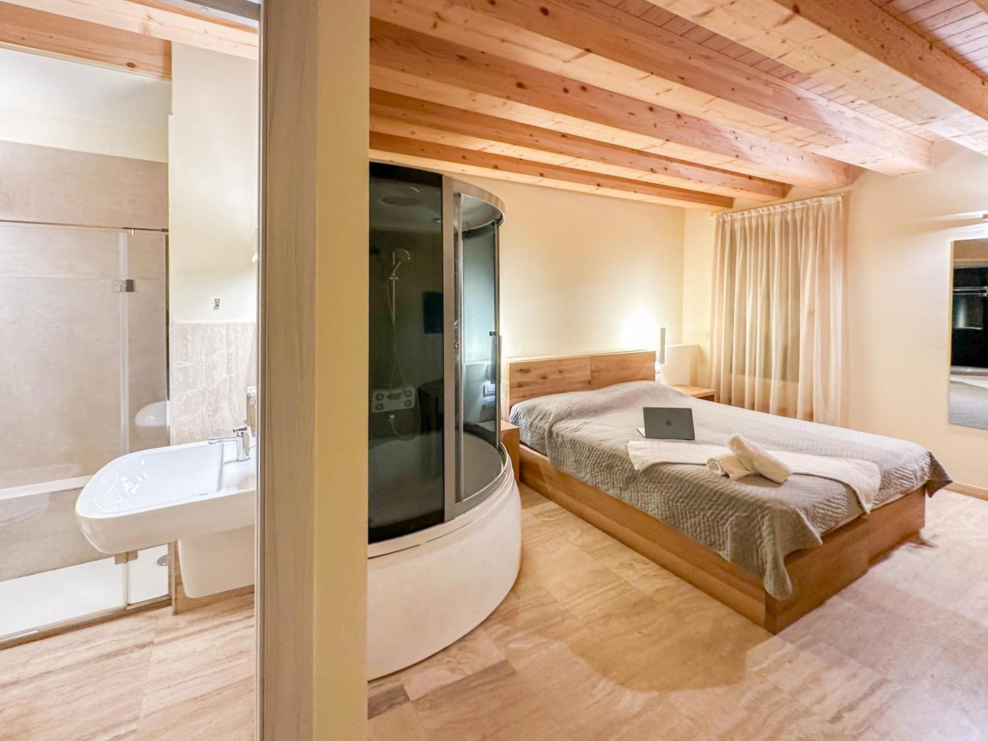Destiny Home Soave 외부 사진