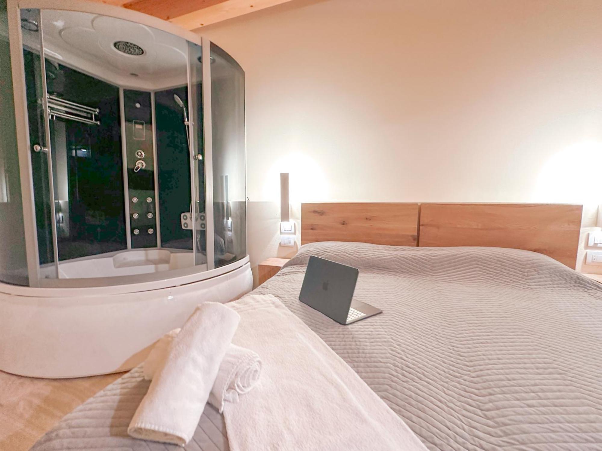 Destiny Home Soave 외부 사진