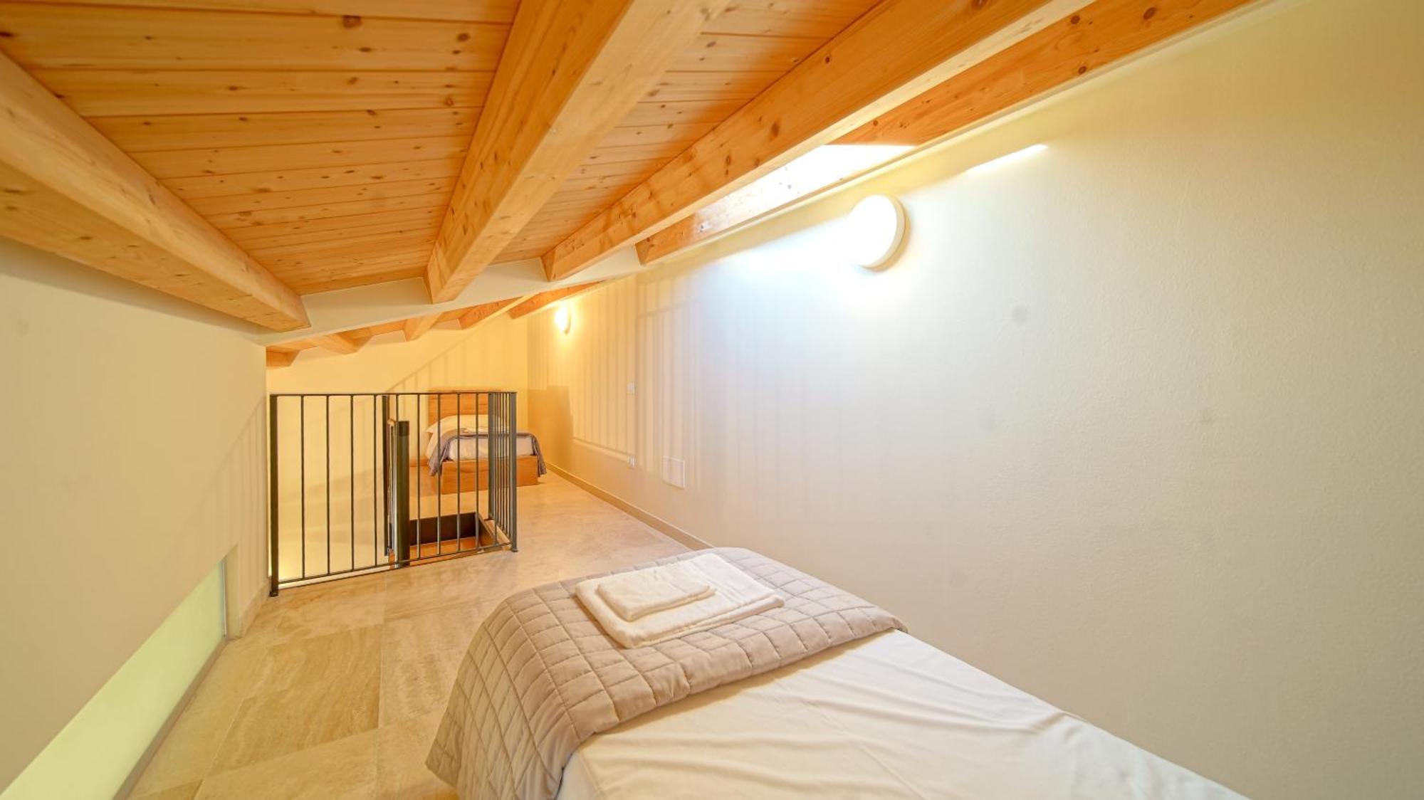 Destiny Home Soave 외부 사진
