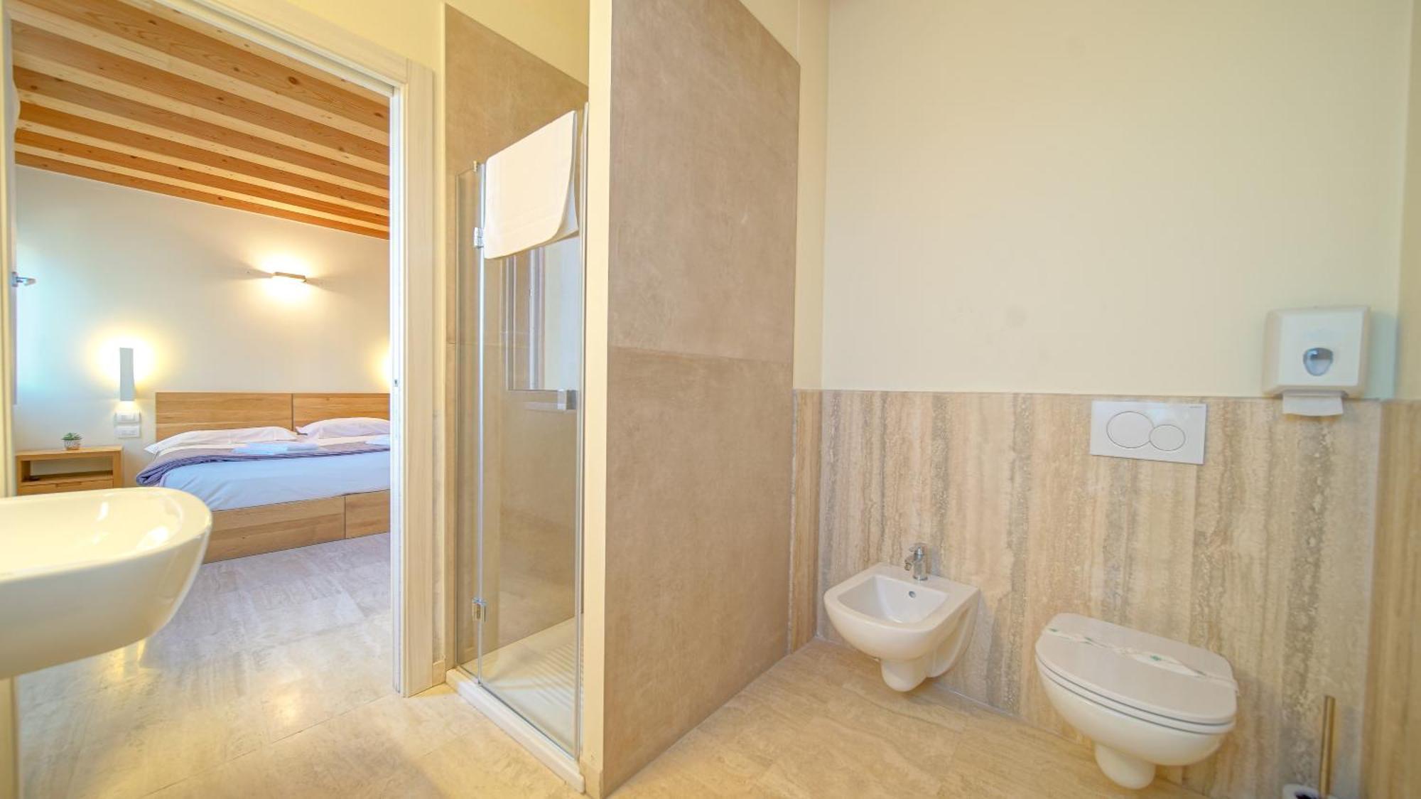 Destiny Home Soave 외부 사진