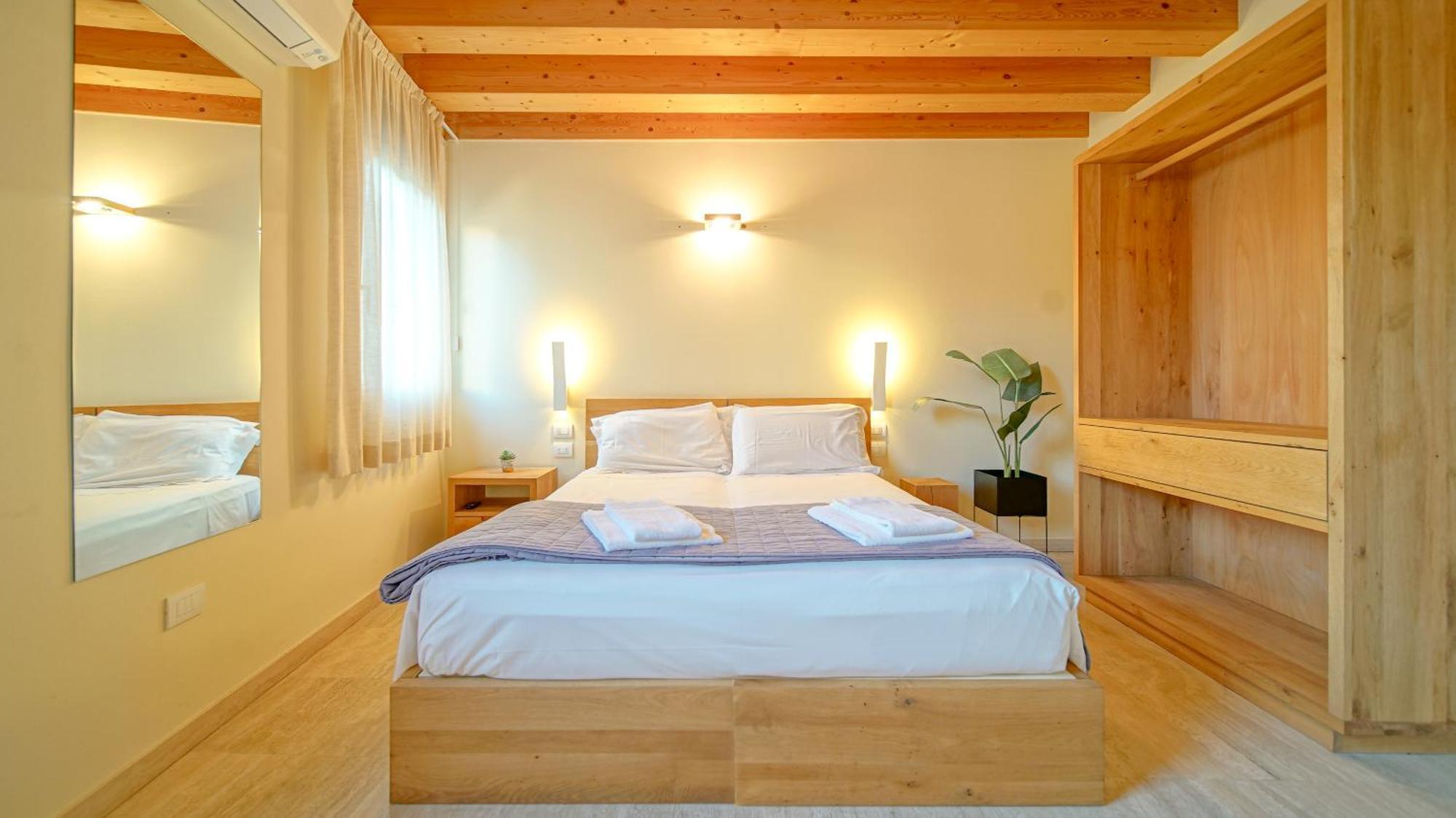 Destiny Home Soave 외부 사진